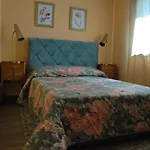 Apartment La Centralita De La Abuela Segovia