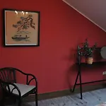 La Centralita De La Abuela Segovia