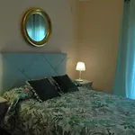 La Centralita De La Abuela Segovia