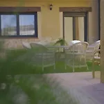 La Centralita De La Abuela Apartment