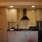 La Centralita De La Abuela Apartment