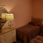 La Centralita De La Abuela * Segovia