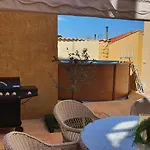 La Centralita De La Abuela *